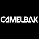 CamelBak logosu