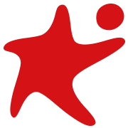 Corendon logosu