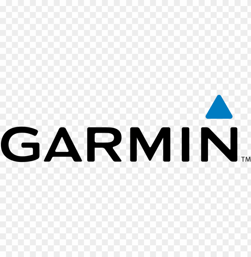 Garmin logosu
