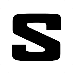 Salomon logosu