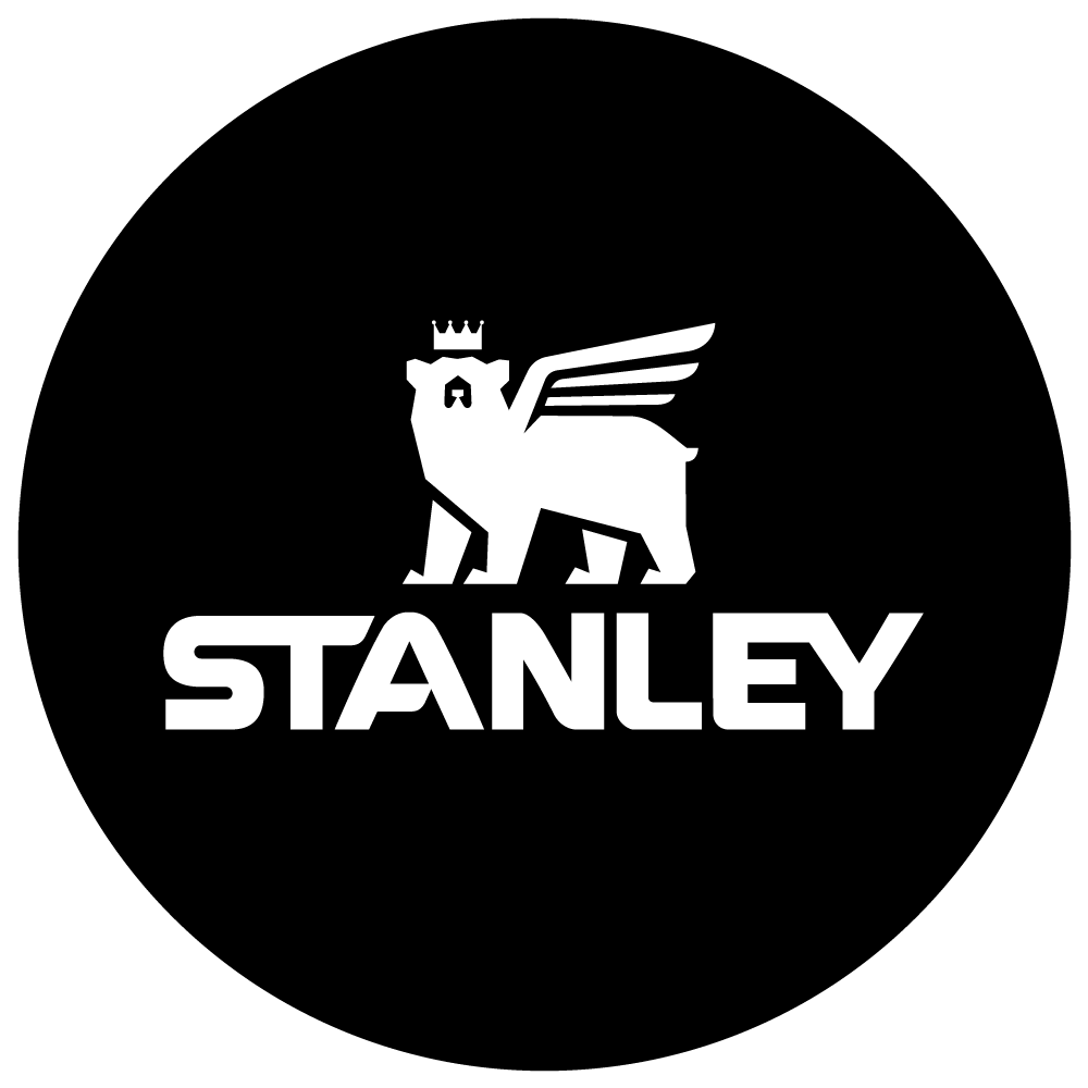 Stanley logosu