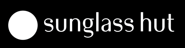 Sunglass Hut logosu
